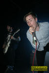 Gallery image 30