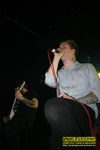 Gallery image 29