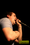 Gallery image 29
