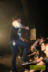 Gallery image 30