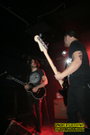 Gallery image 21