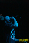 Gallery image 30