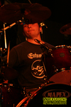 Gallery image 21