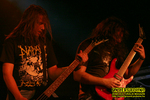 Gallery image 20