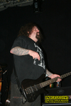 Gallery image 30