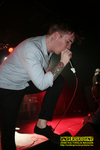 Gallery image 25