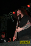 Gallery image 29