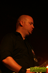 Gallery image 23