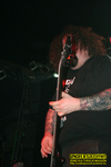 Gallery image 28