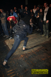 Gallery image 23
