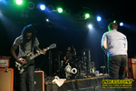 Gallery image 36