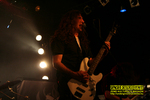 Gallery image 20