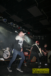 Gallery image 38