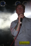 Gallery image 20
