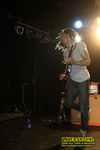 Gallery image 38