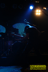 Gallery image 27