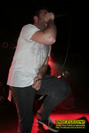 Gallery image 10