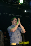 Gallery image 41