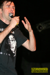 Gallery image 20