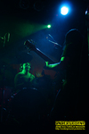 Gallery image 23