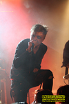 Gallery image 30