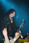 Gallery image 21