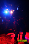 Gallery image 21