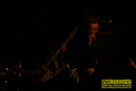 Gallery image 28