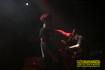 Gallery image 49