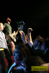 Gallery image 48