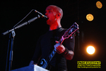Gallery image 25