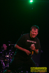 Gallery image 12