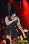Gallery image 11
