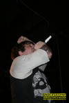 Gallery image 75