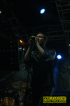 Gallery image 8