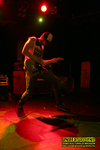 Gallery image 8