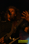 Gallery image 10