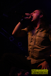Gallery image 10