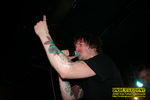 Gallery image 10
