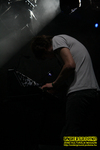 Gallery image 11