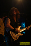 Gallery image 11