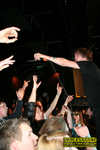 Gallery image 11