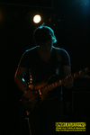 Gallery image 12