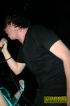 Gallery image 20