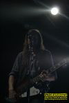 Gallery image 20