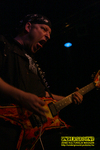 Gallery image 20