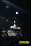 Gallery image 21
