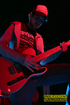 Gallery image 21