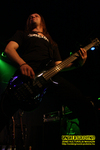 Gallery image 22