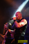 Gallery image 21